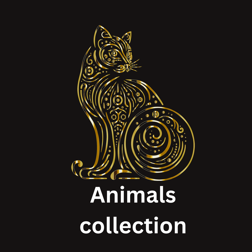Animals Collection