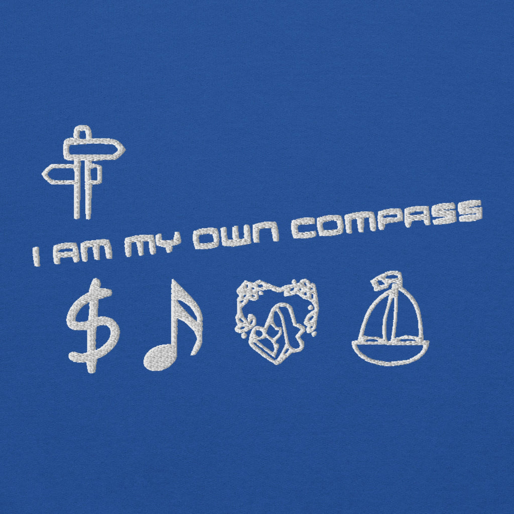 Uplifting Quotes Shirts