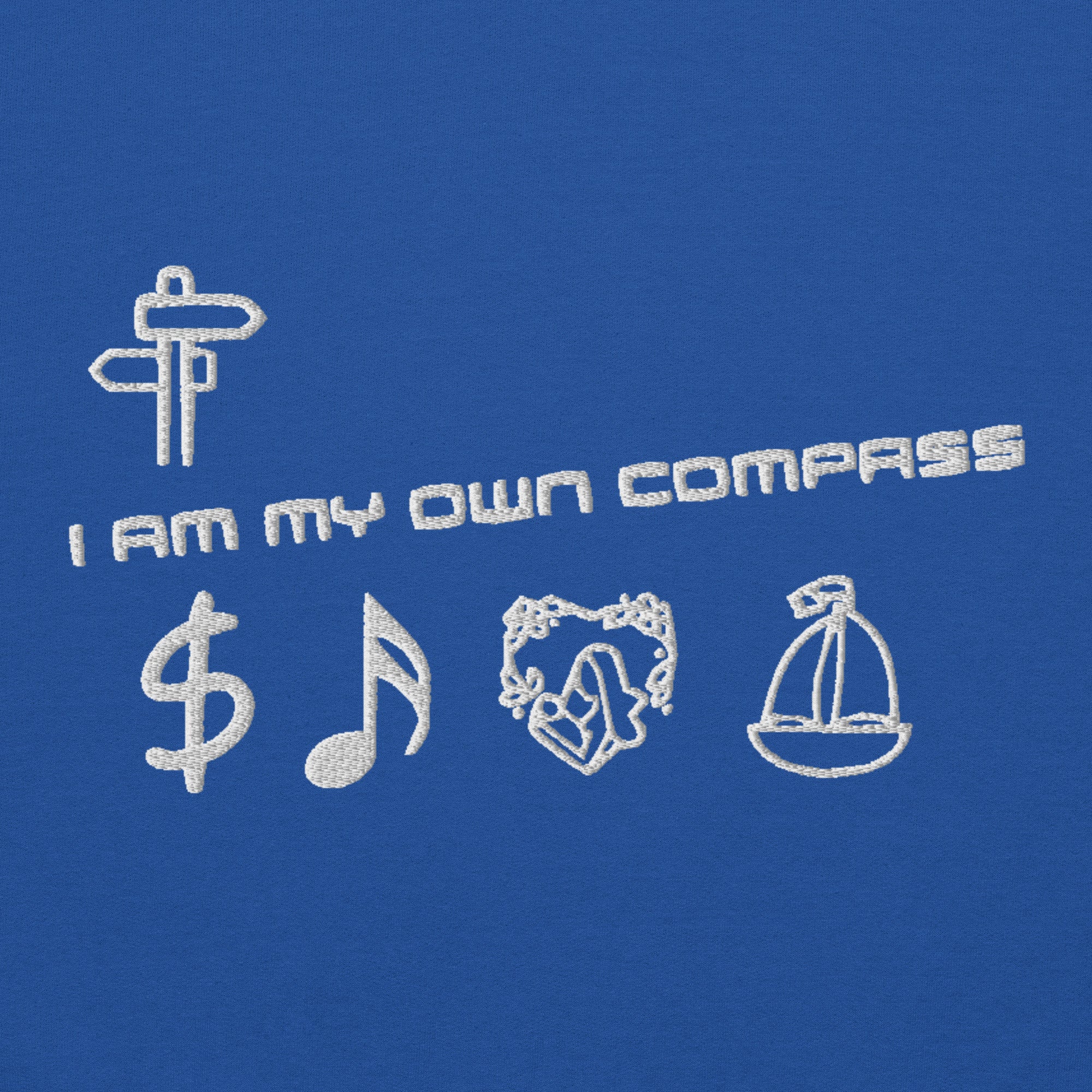 Uplifting Quotes Shirts