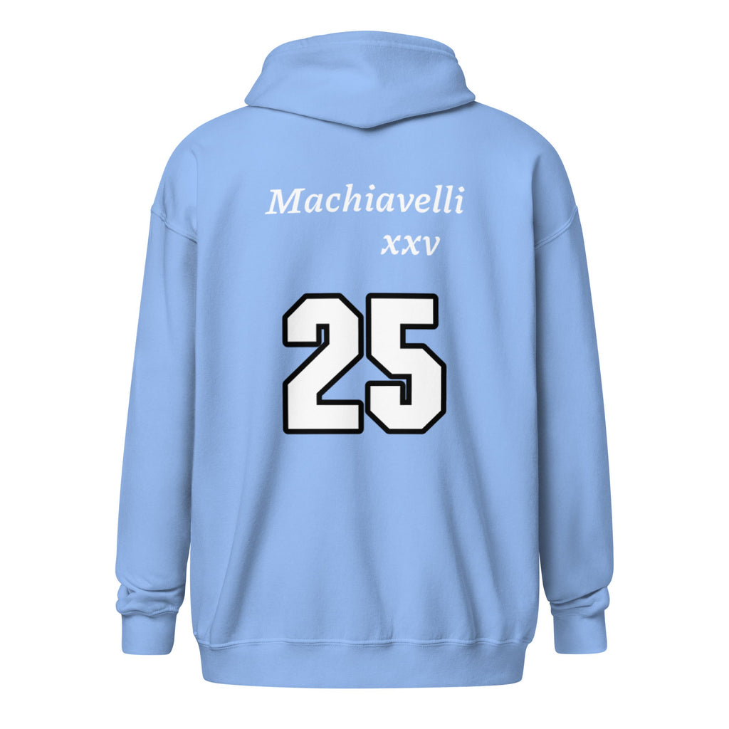 Men's Hoodies