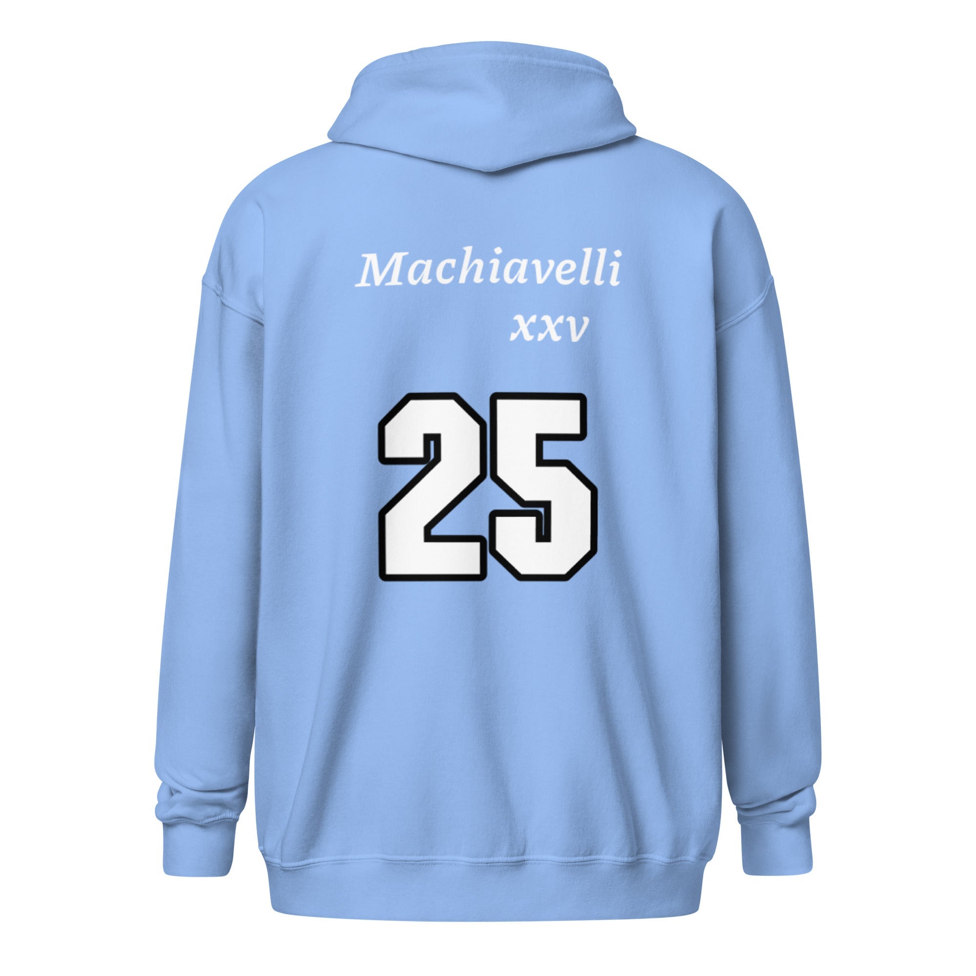 Men's Hoodies