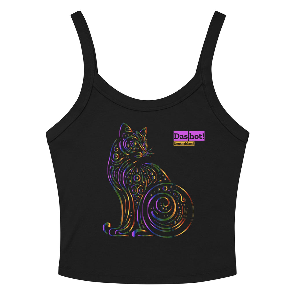 Women's tops