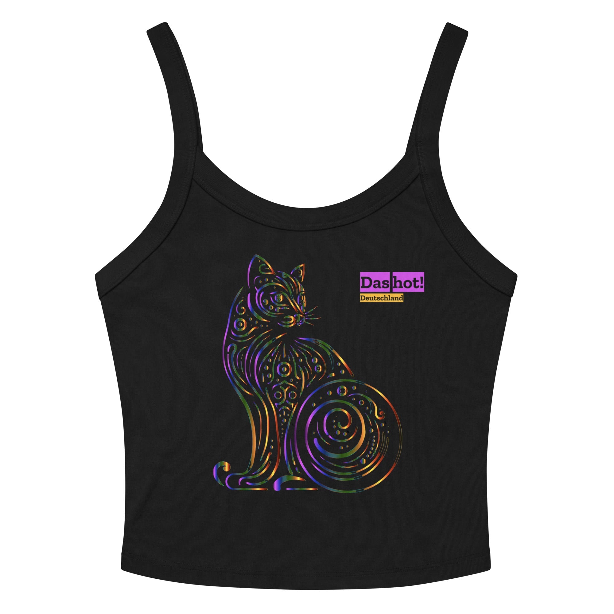 Women's tops