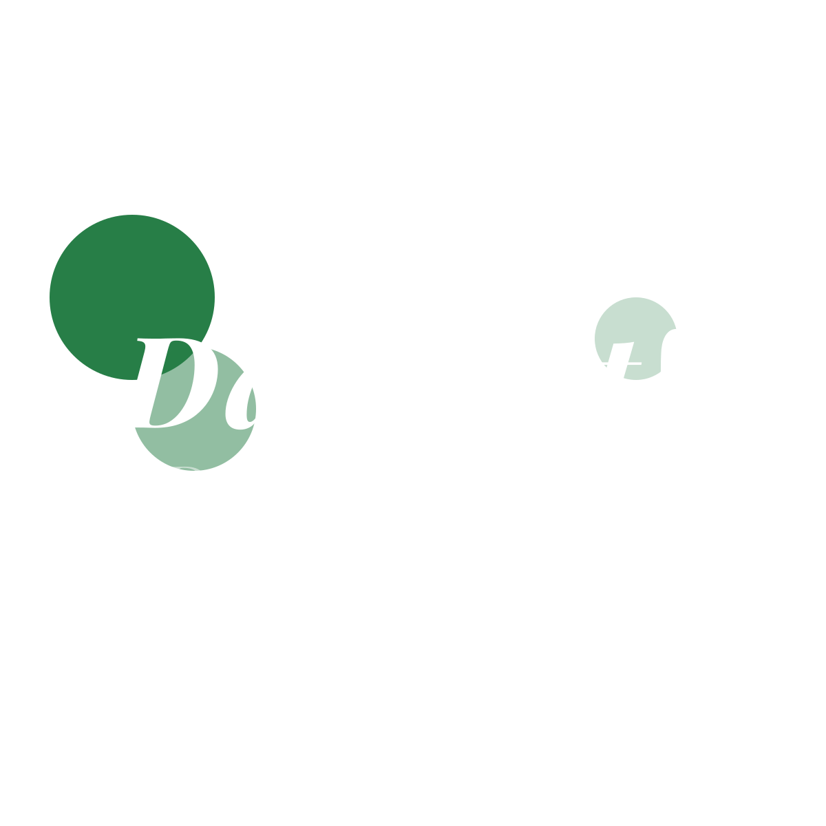 Das Hot!